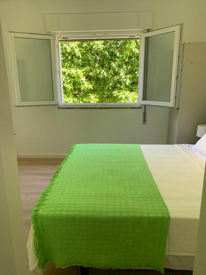 Ciao Tavira Hotel Bagian luar foto