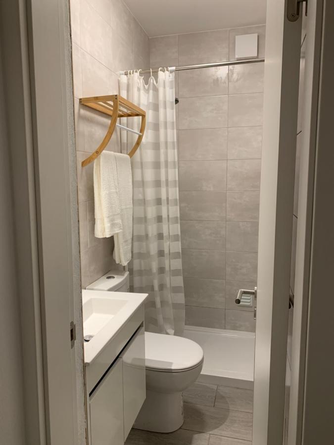 Ciao Tavira Hotel Bagian luar foto